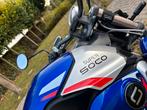 Super Soco TC Max Pro, Ophalen, Gebruikt, Overige merken