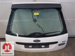 ACHTERKLEP FORD FOCUS, Gebruikt, Achterklep, Ophalen of Verzenden, Ford