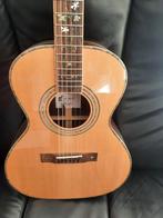 Harley Benton SALON, Muziek en Instrumenten, Ophalen