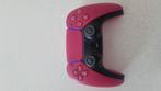 Ps5 Playstation 5 controller, PlayStation 5, Ophalen of Verzenden, Zo goed als nieuw, Controller