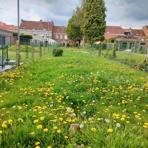 Huis te koop in Kortrijk/Marke, Immo, Huizen en Appartementen te koop