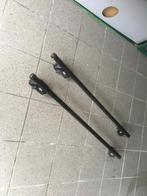skidrager, Auto diversen, Dakdragers, Ophalen, Gebruikt