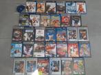 PS2 Games (Zie omschrijving), Games en Spelcomputers, Games | Sony PlayStation 2, Ophalen of Verzenden, Zo goed als nieuw