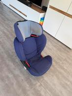 Maxi Cosi autostoel, Ophalen, Isofix