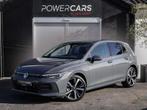 Volkswagen Golf eHybrid 1.5 TSI | Life | ACC | CAMERA | KEYL, Auto's, Volkswagen, Automaat, Stof, Euro 6, 4 cilinders