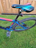 Mtb, Fietsen en Brommers, Hardtail, Heren, Zo goed als nieuw, 53 tot 57 cm