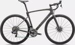 Sworks Roubaix SL8 Sram Red 12s Powermeter Roval CLX 58, Fietsen en Brommers, Ophalen, Carbon, Heren, Zo goed als nieuw