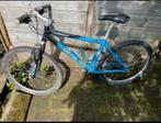 MTB Specializer Rockhopper, Ophalen, Gebruikt