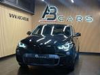 BMW X2 1.5iA sDrive18 * GARANTIE 12 MOIS * PACK M *, https://public.car-pass.be/vhr/420402f2-0354-448b-b949-0d73014bef45, Gebruikt