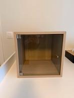 2x EKET IKEA kast, Huis en Inrichting, Ophalen, 25 tot 50 cm, Minder dan 150 cm, Minder dan 100 cm