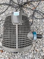 Vijverpomp Oase Aquamax Eco Premium 16000l, Ophalen, Vijverpomp