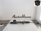 STUURHUIS BEKRACHTIGD Partner (GC / GF / GG / GJ / GK), Auto-onderdelen, Gebruikt, Peugeot