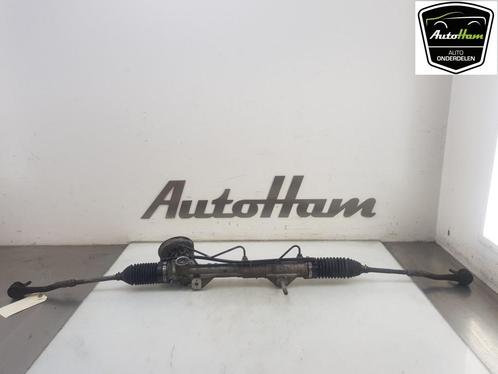 STUURHUIS BEKRACHTIGD Partner (GC / GF / GG / GJ / GK), Auto-onderdelen, Besturing, Peugeot, Gebruikt