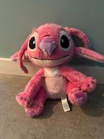 Knuffel Angel, Enlèvement ou Envoi, Comme neuf, Autres types