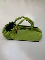 Baby draagtas voor Phil en teds buggy, Ophalen, Gebruikt