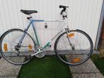 Primorosso, Fietsen en Brommers, Ophalen, Gebruikt, 53 tot 57 cm, 10 tot 15 versnellingen