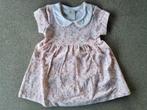 meisjes kleding, Kinderen en Baby's, Ophalen, Gebruikt, Meisje, Jurkje of Rokje