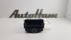 RADIO Opel Adam (01-2012/12-2019) (|39012675|39068067|), Gebruikt, Opel