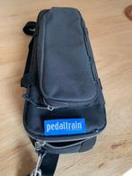 Pedalboard Pedaltrain Nano, Muziek en Instrumenten, Effecten, Ophalen, Gebruikt, Overige typen