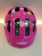 Kinderhelm ABUS, Ophalen, M