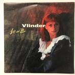 Single - Lisa Del Bo - Vlinder, Cd's en Dvd's, Nederlandstalig, Ophalen of Verzenden, 7 inch, Single