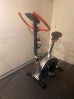 Hometrainer rbsports, Sport en Fitness, Ophalen, Hometrainer