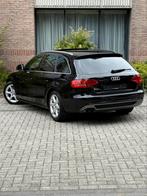 Audi A4 Break 1.8 TFSI Automatique S-line Sport Plus*Pano, Euro 5, Achat, Entreprise, A4