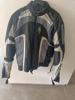 Motorvest Richa maat M, Motoren, Kleding | Motorkleding, Ophalen