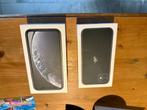 iPhone XR /.  11, IPhone XR, Ophalen of Verzenden, Zo goed als nieuw, 64 GB