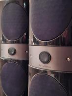 Luidsprekers Focal 1028 BE, Audio, Tv en Foto, Luidsprekerboxen, Ophalen of Verzenden
