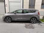 Renault grand scenic, Autos, Cuir, Achat, Euro 6, 7 places