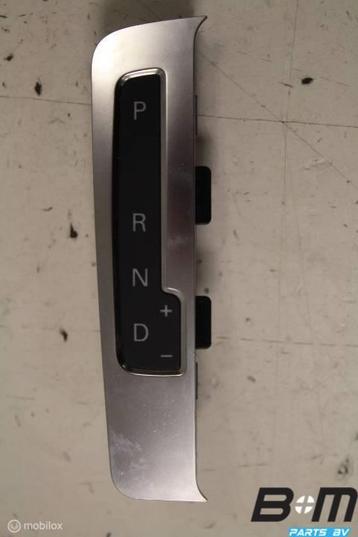 Weergave eenheid voor automaat Audi A4 8K 8K1713463A beschikbaar voor biedingen