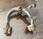 Ancien étrier velo, Vélos & Vélomoteurs, Enlèvement ou Envoi