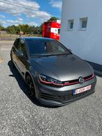 VW golf 7.5 GTI 12/2019, Auto's, 4 cilinders, 5 zetels, 5 deurs, Golf