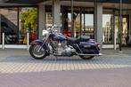Harley-Davidson ROAD KING CVO SCREAMING EAGLE FLHRSEI, Motoren, Motoren | Harley-Davidson, Bedrijf, Meer dan 35 kW, Overig, 1545 cc