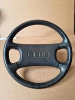Volant Audi 80 90 sans airbag, Enlèvement ou Envoi, Audi