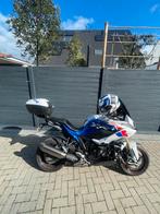 Bmw s1000xr, Motoren, Motoren | BMW, 4 cilinders, Particulier, 1000 cc, Toermotor