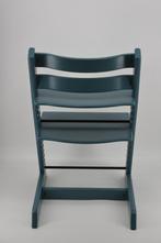 Stokke Tripp Trapp Histor Vining Ivy – Refurbished nieuw, Kinderen en Baby's, Kinderstoelen, Verzenden, Gebruikt, Meegroeistoel