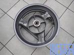 Achtervelg Honda CBR 1100 XX 1996 - 2006 blackbird CBR1100 x, Motoren, Ophalen of Verzenden, Gebruikt