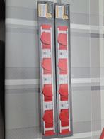Voor borstels aan te hangen, Ophalen of Verzenden, Nieuw