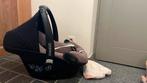 Maxi cosi Pebble, Kinderen en Baby's, Autostoeltjes, Ophalen, Gebruikt, Maxi-Cosi, Isofix