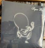 SIGUR ROS  - Ágætis Byrjun, Cd's en Dvd's, Vinyl | Rock, Ophalen of Verzenden, Nieuw in verpakking, 12 inch, Alternative