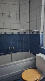 Studio te huur, Huis en Inrichting, Ophalen of Verzenden