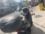 Honda pcx 125, Motoren, Scooter, Particulier, 11 kW of minder