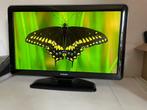 TV Philips 37"  - Model 37PFL5604H12 - Perfecte staat, Audio, Tv en Foto, Televisies, Ophalen, Philips, Gebruikt, 50 Hz