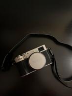 Fujifilm X100V, Audio, Tv en Foto, Fotocamera's Digitaal, Ophalen, Compact, 26 Megapixel, Zo goed als nieuw