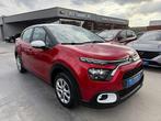 Citroen C3 1.2i PURETECH BLUETOOTH DAB PDC FULL LED AIRCO, https://public.car-pass.be/vhr/bb546391-6d04-44eb-8cc8-0c55effa4d0f