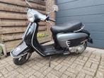 Lambretta ln 125, Fietsen en Brommers, Scooters | Vespa, Ophalen