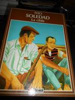 Soledad " la cible" eo (TITO), Boeken, Ophalen of Verzenden
