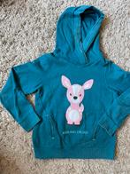 Meisjeskleding maat 5-6 jaar, Kinderen en Baby's, Ophalen, Zo goed als nieuw, Meisje